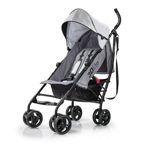 maclaren umbrella stroller weight limit  Adjustable handlebar: n/a Handle height: n/a Age limit: 4 years Weight limit: 50 lbs Stroller weight: 23